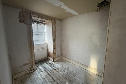 undefined, Park Road, Peterborough PE1