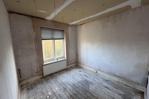 undefined, Park Road, Peterborough PE1