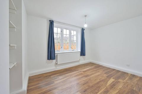 2 bedroom flat for sale, Waterloo Court, Wandsworth, London, SW18