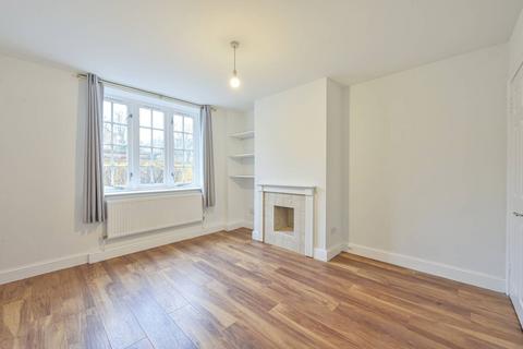 2 bedroom flat for sale, Waterloo Court, Wandsworth, London, SW18