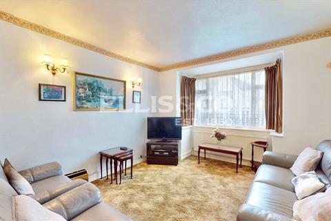 3 bedroom terraced house for sale, Mead Terrace, Wembley, HA9