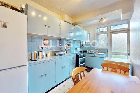 3 bedroom terraced house for sale, Mead Terrace, Wembley, HA9
