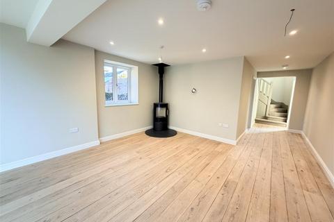 undefined, Highfield, Leek