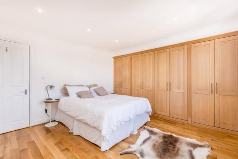 2 bedroom flat to rent, Westbourne Terrace, Lancaster Gate, London, W2