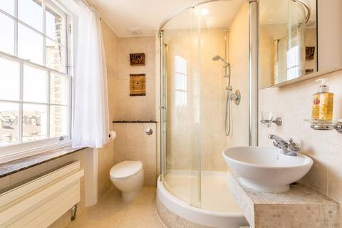 2 bedroom flat to rent, Westbourne Terrace, Lancaster Gate, London, W2