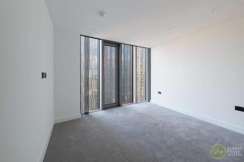 2 bedroom flat to rent, Vista River Tower, Manchester, UK