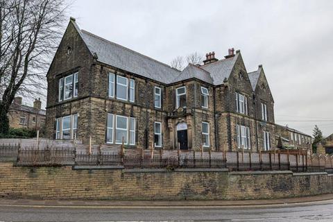 4 bedroom semi-detached house for sale, 29A, Town Lane Bradford, BD10 8NT