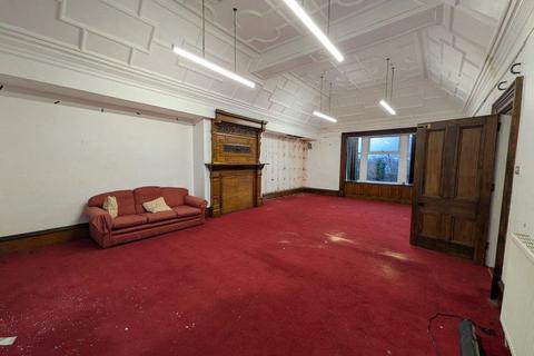 4 bedroom semi-detached house for sale, 29A, Town Lane Bradford, BD10 8NT