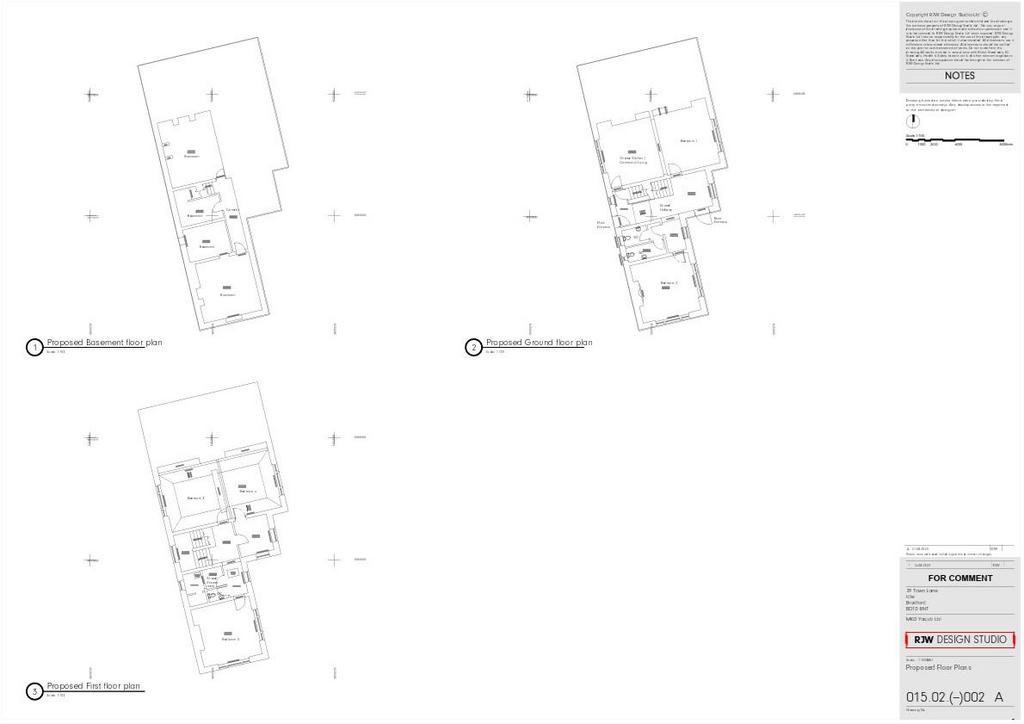 Proposed Floor Plan.jpg