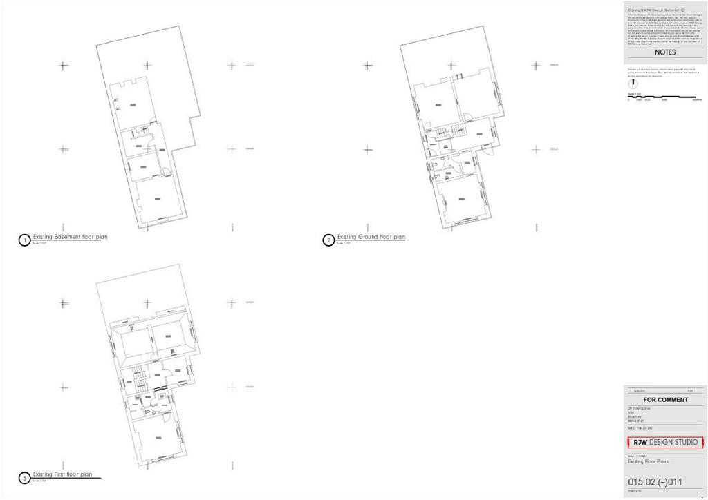 Existing Floor Plan.jpg