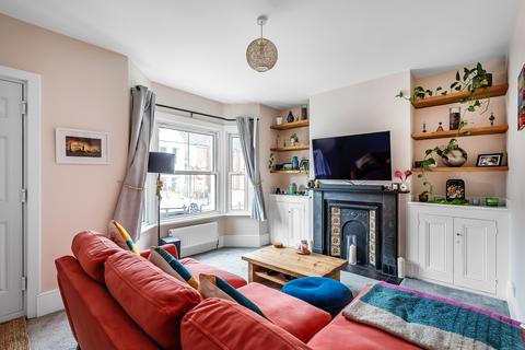 2 bedroom terraced house for sale, Argyle Road, Sevenoaks, Kent