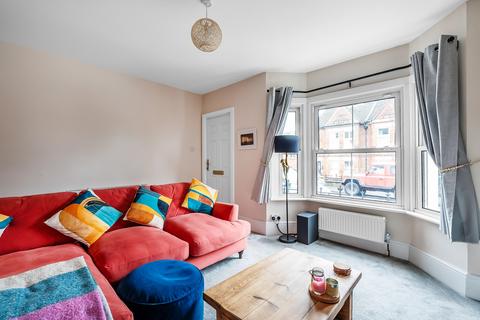 2 bedroom terraced house for sale, Argyle Road, Sevenoaks, Kent