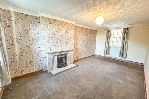 3 bedroom semi-detached house for sale, Bron Awel, Llidiardau, Bala