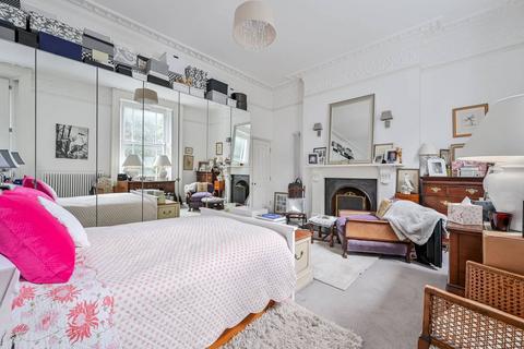 3 bedroom flat for sale, Lee Terrace, Blackheath, London, SE3