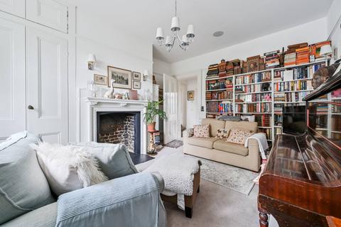 3 bedroom flat for sale, Lee Terrace, Blackheath, London, SE3