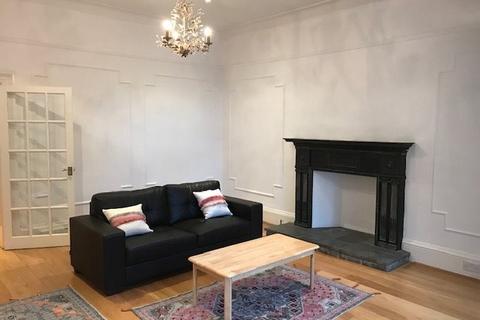 1 bedroom flat to rent, Teignmouth Road, Brondesbury Park NW2
