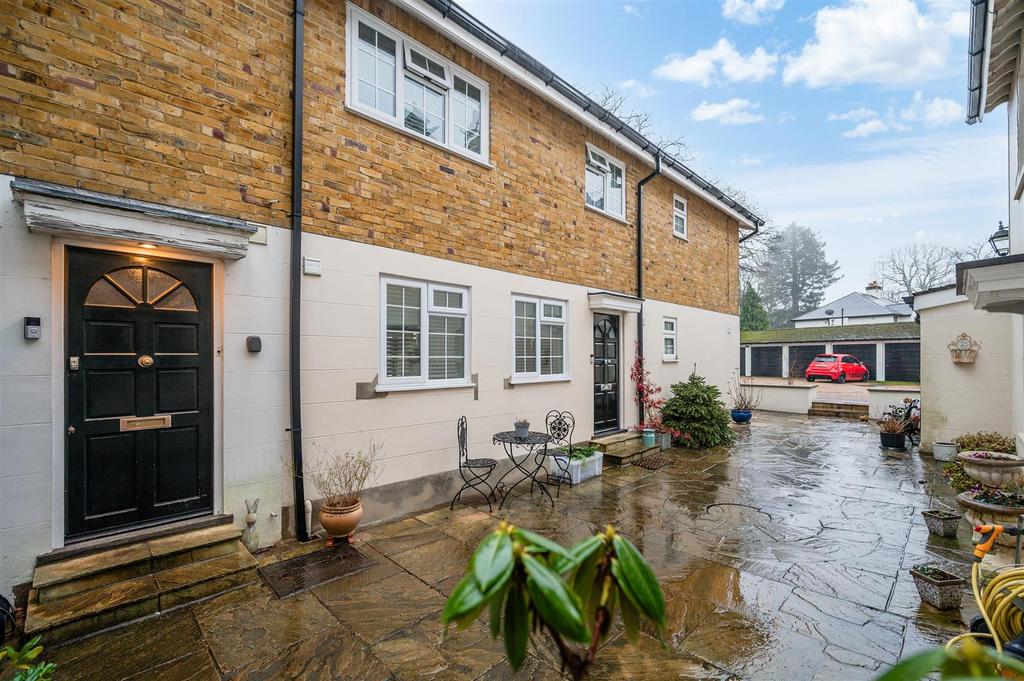 VICARAGE GATE MEWS, 1- (28).jpg