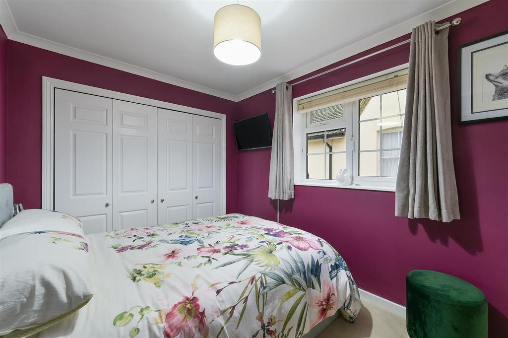 VICARAGE GATE MEWS, 1- (15).jpg
