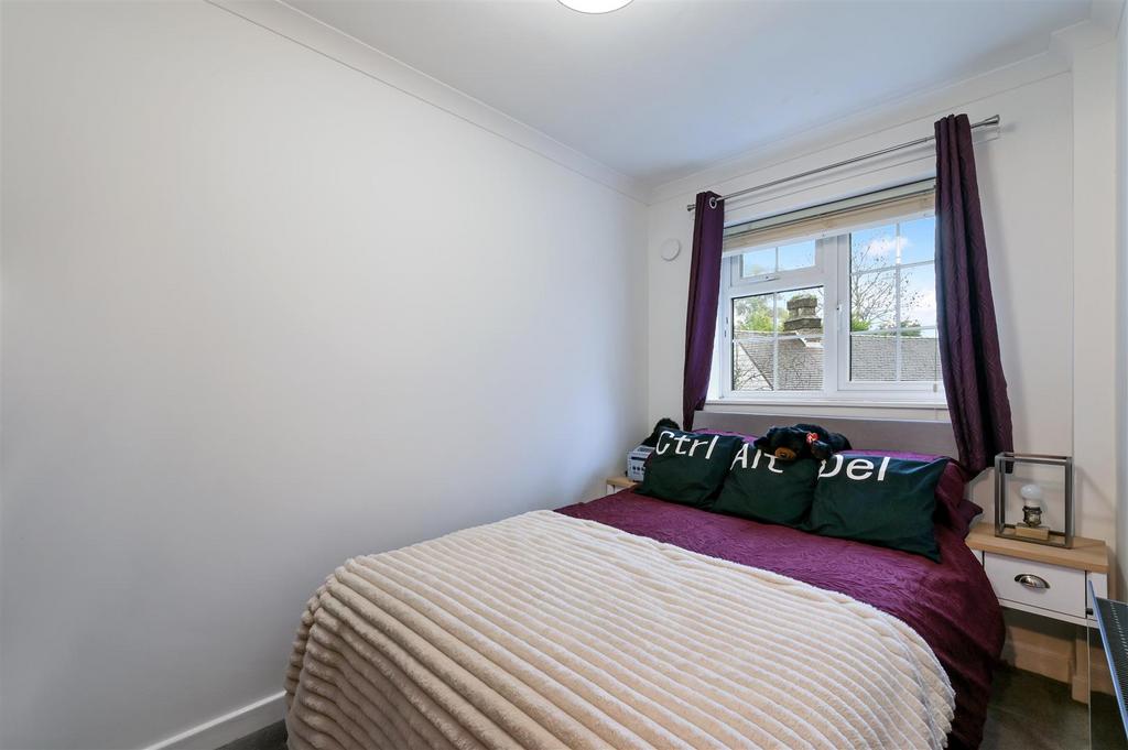 VICARAGE GATE MEWS, 1- (22).jpg