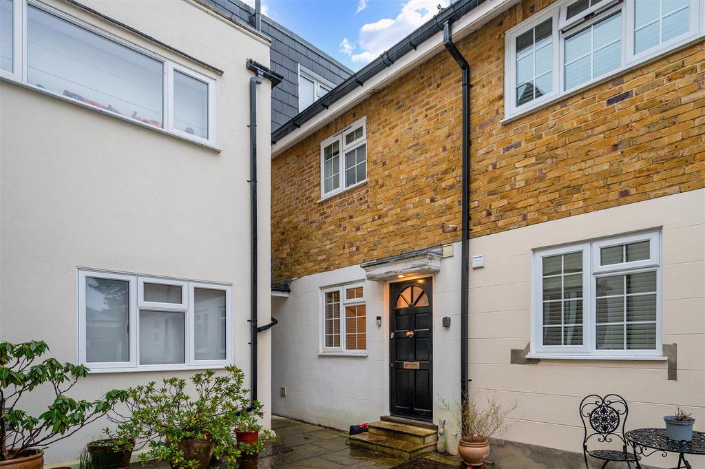 VICARAGE GATE MEWS, 1- (27).jpg