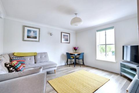 2 bedroom duplex to rent, New Writtle Street, Chelmsford CM2