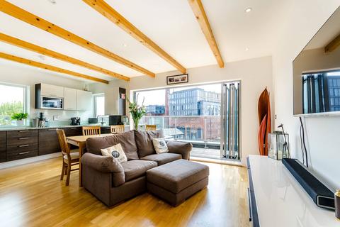 undefined, Wilds Rents, London Bridge, London, SE1