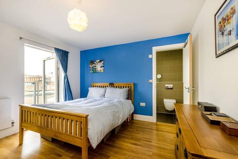 undefined, Wilds Rents, London Bridge, London, SE1