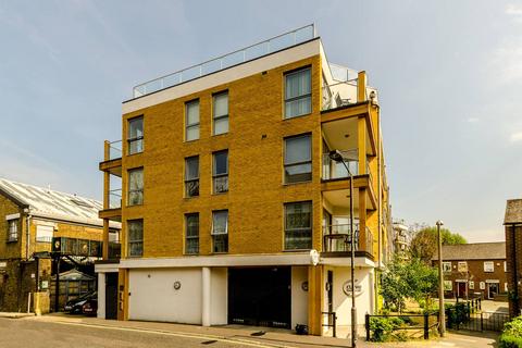 2 bedroom penthouse for sale, Wilds Rents, London Bridge, London, SE1