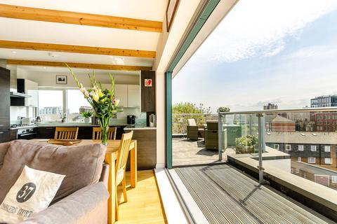 undefined, Wilds Rents, London Bridge, London, SE1