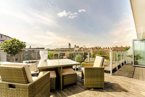 undefined, Wilds Rents, London Bridge, London, SE1
