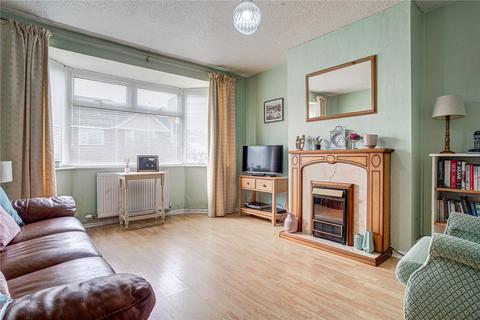 undefined, Farleigh Crescent, Lawns, Swindon, Wiltshire, SN3