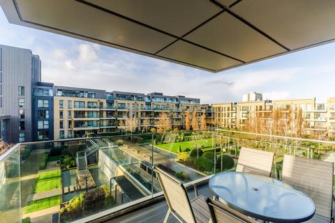 2 bedroom flat to rent, Fulham, Fulham, London, SW6