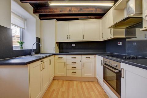 undefined, Coach Road, Whitby YO22