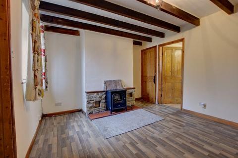 undefined, Coach Road, Whitby YO22