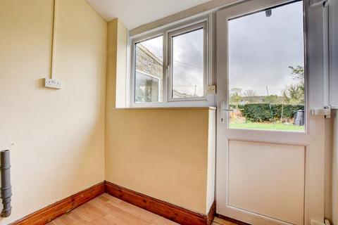 undefined, Coach Road, Whitby YO22