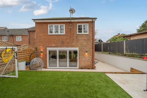 undefined, Parish Close, Watford, WD25