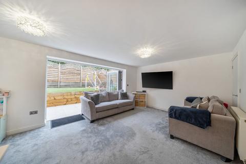 undefined, Parish Close, Watford, WD25