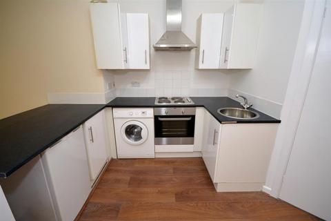 1 bedroom apartment to rent, Bedford Street, Cardiff, CF24