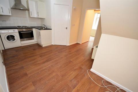 1 bedroom apartment to rent, Bedford Street, Cardiff, CF24