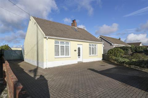undefined, Neyland Road, Steynton, Milford Haven, Pembrokeshire, SA73