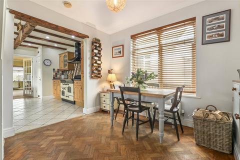 undefined, Neyland Road, Steynton, Milford Haven, Pembrokeshire, SA73
