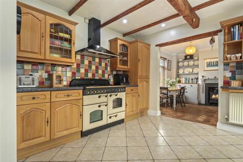 undefined, Neyland Road, Steynton, Milford Haven, Pembrokeshire, SA73