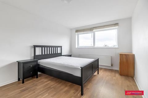 1 bedroom flat to rent, Torrington Park, North Finchley, London, N12