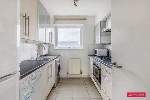 1 bedroom flat to rent, Torrington Park, Finchley, London, N12