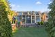 Apartment B, High Winds, 513 Harrogate Road, Leeds, West Yorkshire
