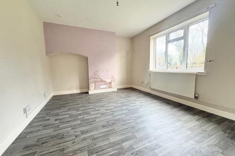 2 bedroom end of terrace house for sale, West End, Silverstone, Towcester, NN12