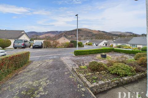 undefined, Brandlehow Crescent, Keswick CA12