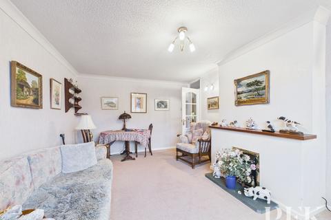 undefined, Brandlehow Crescent, Keswick CA12
