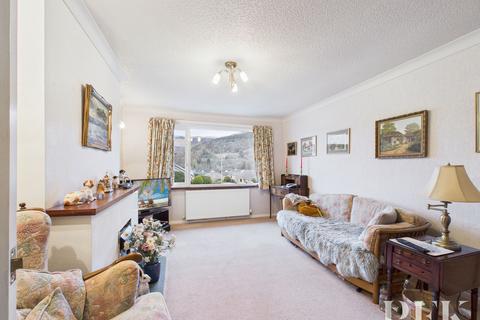 undefined, Brandlehow Crescent, Keswick CA12