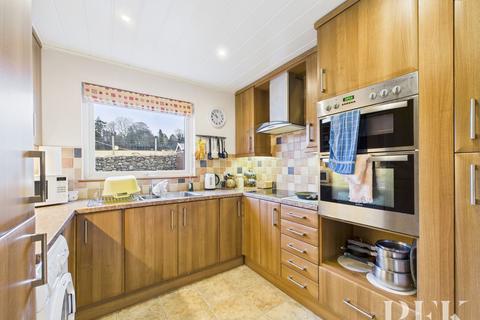 undefined, Brandlehow Crescent, Keswick CA12